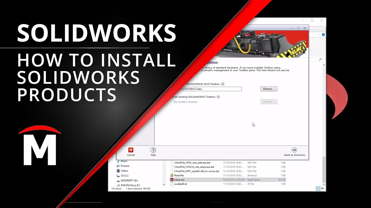 How To Download Solid Works On Mac