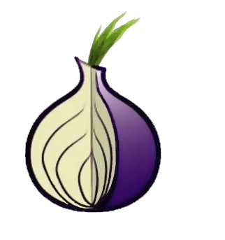 Tor will not download on my mac computer